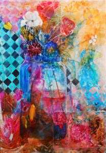 exploration of space.